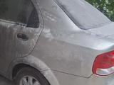 Daewoo Kalos 2002 года за 600 000 тг. в Алматы – фото 3