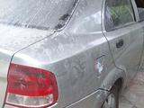 Daewoo Kalos 2002 года за 600 000 тг. в Алматы – фото 4