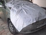 Daewoo Kalos 2002 года за 600 000 тг. в Алматы – фото 5