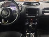 Jeep Renegade 2015 года за 11 000 000 тг. в Алматы – фото 5