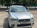 Mitsubishi Outlander 2011 годаүшін6 500 000 тг. в Алматы – фото 2