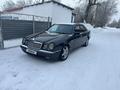 Mercedes-Benz E 280 1997 года за 3 300 000 тг. в Караганда