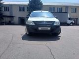 ВАЗ (Lada) Largus (фургон) 2016 года за 4 100 000 тг. в Алматы – фото 2