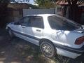 Mitsubishi Galant 1991 года за 500 000 тг. в Алматы – фото 3