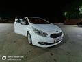 Kia Cee'd 2013 года за 6 500 000 тг. в Алматы – фото 8