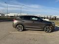 Hyundai Tucson 2019 года за 11 200 000 тг. в Костанай – фото 2