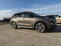 Hyundai Tucson 2019 года за 11 200 000 тг. в Костанай – фото 3