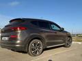 Hyundai Tucson 2019 года за 11 200 000 тг. в Костанай – фото 4