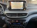 Hyundai Tucson 2019 года за 11 200 000 тг. в Костанай – фото 6