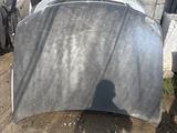 Капот ауди а4 за 15 000 тг. в Алматы