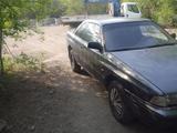 Mazda 626 1991 года за 650 000 тг. в Семей – фото 4