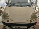 Daewoo Matiz 2014 года за 1 300 000 тг. в Балхаш
