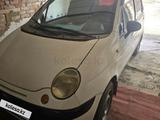 Daewoo Matiz 2014 года за 1 300 000 тг. в Балхаш – фото 2