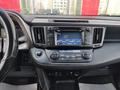 Toyota RAV4 2017 годаfor11 500 000 тг. в Астана – фото 15