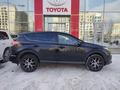 Toyota RAV4 2017 годаfor11 500 000 тг. в Астана – фото 17