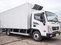 Hyundai  EX8 Термофургон с холодильной установкой. 2026 года за 30 400 000 тг. в Астана – фото 2