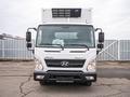 Hyundai  EX8 Термофургон с холодильной установкой. 2026 года за 30 400 000 тг. в Астана – фото 3