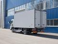 Hyundai  EX9 Изотермический фургон с холодильным оборудованием 2025 года за 32 950 000 тг. в Астана – фото 2