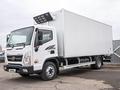 Hyundai  EX8 Термофургон с холодильной установкой. 2026 года за 30 400 000 тг. в Астана