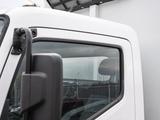 Hyundai  EX8 Термофургон с холодильной установкой. 2026 годаүшін30 400 000 тг. в Астана – фото 4