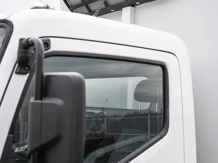 Hyundai  EX8 Термофургон с холодильной установкой. 2026 года за 30 400 000 тг. в Астана – фото 4