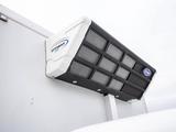 Hyundai  EX8 Термофургон с холодильной установкой. 2026 годаүшін30 400 000 тг. в Астана – фото 5