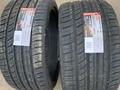 RoadX RX Motion U11 285/35 R21 325/30 R21 за 100 000 тг. в Астана – фото 2