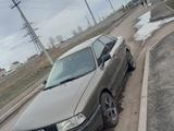 Audi 80 1989 года за 1 450 000 тг. в Атбасар