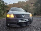 Volkswagen Caddy 2010 года за 2 800 000 тг. в Алматы