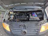 Volkswagen Caddy 2010 года за 2 800 000 тг. в Алматы – фото 5