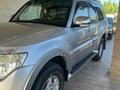 Mitsubishi Pajero 2007 года за 9 300 000 тг. в Алматы – фото 24