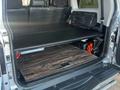 Mitsubishi Pajero 2007 года за 9 300 000 тг. в Алматы – фото 9