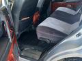 Mitsubishi Pajero 2007 года за 9 300 000 тг. в Алматы – фото 12