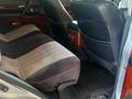 Mitsubishi Pajero 2007 года за 9 300 000 тг. в Алматы – фото 13