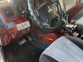 Mitsubishi Pajero 2007 года за 9 300 000 тг. в Алматы – фото 14