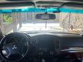 Mitsubishi Pajero 2007 года за 9 300 000 тг. в Алматы – фото 16