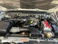 Mitsubishi Pajero 2007 года за 9 300 000 тг. в Алматы – фото 21