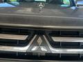 Mitsubishi Pajero 2007 года за 9 300 000 тг. в Алматы – фото 22
