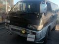 Mitsubishi Delica 1991 года за 1 650 000 тг. в Алматы – фото 6