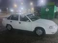 Daewoo Nexia 2013 годаүшін1 600 000 тг. в Шымкент – фото 2