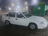 Daewoo Nexia 2013 года за 1 800 000 тг. в Шымкент – фото 2