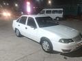 Daewoo Nexia 2013 годаүшін1 600 000 тг. в Шымкент – фото 11