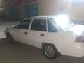 Daewoo Nexia 2013 годаүшін1 600 000 тг. в Шымкент – фото 13