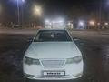 Daewoo Nexia 2013 годаүшін1 600 000 тг. в Шымкент