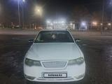 Daewoo Nexia 2013 года за 1 800 000 тг. в Шымкент
