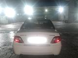 Daewoo Nexia 2013 года за 1 800 000 тг. в Шымкент – фото 3