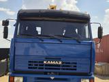 КамАЗ 2015 года за 28 000 000 тг. в Караганда