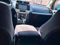 Toyota Land Cruiser Prado 2018 года за 30 000 000 тг. в Атырау – фото 5