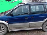 Mitsubishi RVR 1994 года за 900 000 тг. в Алматы – фото 2