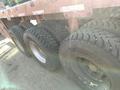 Howo  6X4 2008 года за 8 500 000 тг. в Узынагаш – фото 3